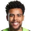 Gustavo
