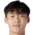 Liu Xiaolong