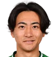 Kyota Mochii