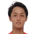 Achmad Maulana Syarif
