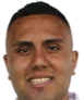 Juan Leiva