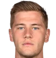 Walker Zimmerman