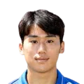 Choi Kyoung-Rok