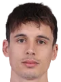 Juri Cisotti