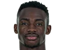 Christopher Antwi-Adjei