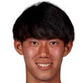 Shinya Nakano