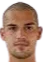 Diego Monreal