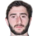 Ilia Beriashvili