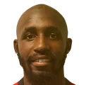 Seko Fofana