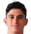 Ben Lederman