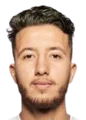 Houssem Mrezigue