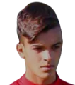 Nick Mendonca