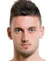 Filip Vedral