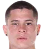 Juan Iturbe