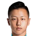 Gui Zihan