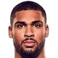 Ruben Loftus-Cheek