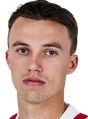 Youri Regeer