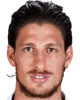 Kevin·Mondovics