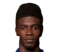 Ricardo Ade