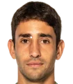 Emanuel Cecchini