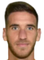 Damjan Vuklisevic