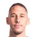Nikola Katić