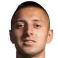 Roberto Alvarado