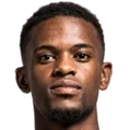 Nélson Semedo