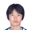 f5398191299daa0b92d525d64728f4b9.webp