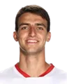Chris Rindov