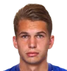 Vladyslav Supryaga
