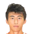Jia Hanlin