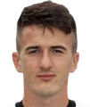 Stjepan Radeljić