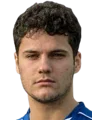 Agon Elezi