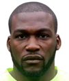 Johny Placide