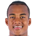 Kerwin Vargas