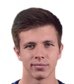Oleksandr Pikhalyonok