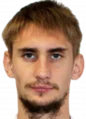Nikita Kaplenko