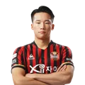 Lee Tae-seok