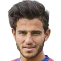 Hamdy Fathy