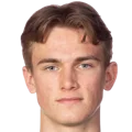 Christoffer Styffe
