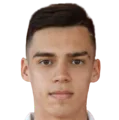 Catalin Cirjan