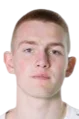 Sigurður Arnar Magnússon