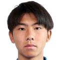 Ding Yunfeng