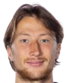 Axel Bjornström