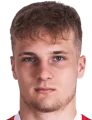 Kacper Duda