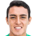 Kevin Salvatierra