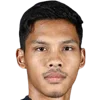 Aiman·Afif