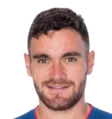 Javi Galán