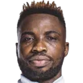 Oscar Maritu